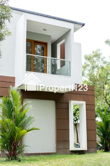 3 Menit Taman Denggung, Unit Hampir Habis, Sleman Kota - 3