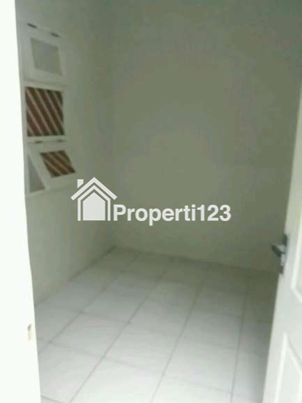 Jual rumah siap huni jatihandap murah jatang ada - 4