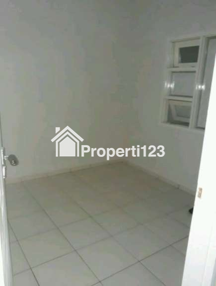 Jual rumah siap huni jatihandap murah jatang ada - 3