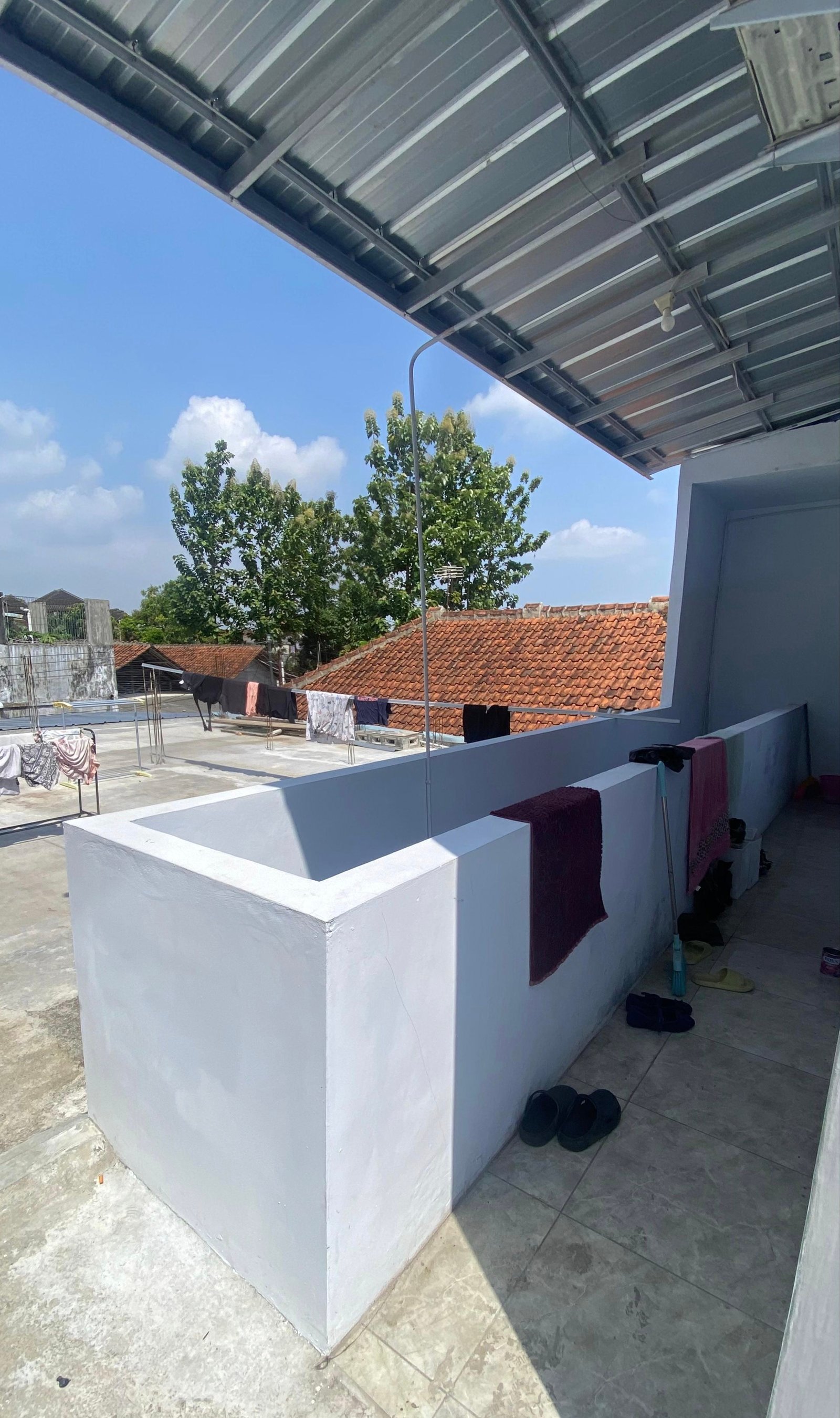 Jual Rumah Kost Tasikmalaya - 6