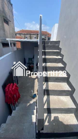 Jual Rumah Kost Tasikmalaya - 5