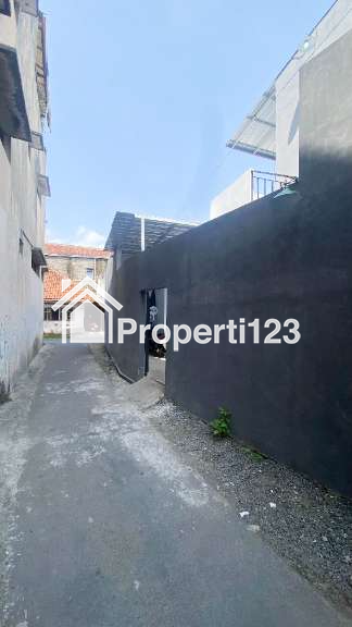 Jual Rumah Kost Tasikmalaya - 2