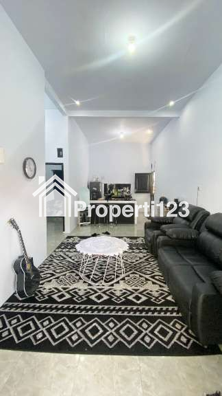 Jual Rumah Kost Tasikmalaya - 3
