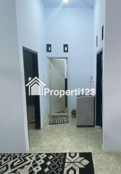 Jual Rumah Kost Tasikmalaya - 4