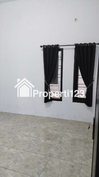 Kontrak Rumah - 6