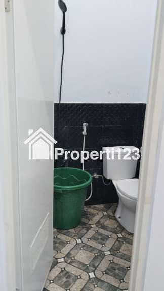 Kontrak Rumah - 7