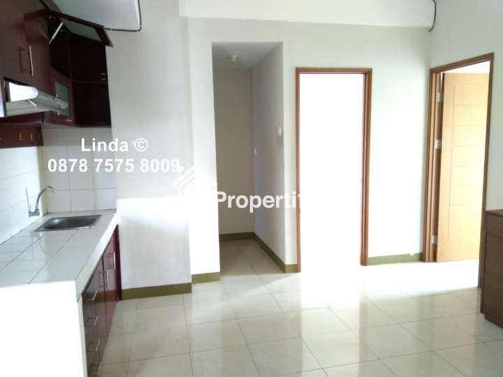 Apartemen Gading Greenhill 3BR Semi-furnished - 4