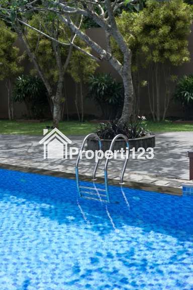 Dijual Rumah, Tipe 135, 15 Menit Tugu Jogja - 5