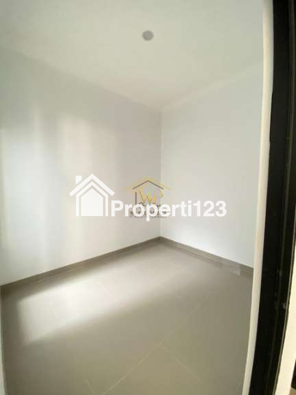 JUAL RUMAH MINIMALIS MODERN DEKAT PASAR GODEAN, SLEMAN - 5