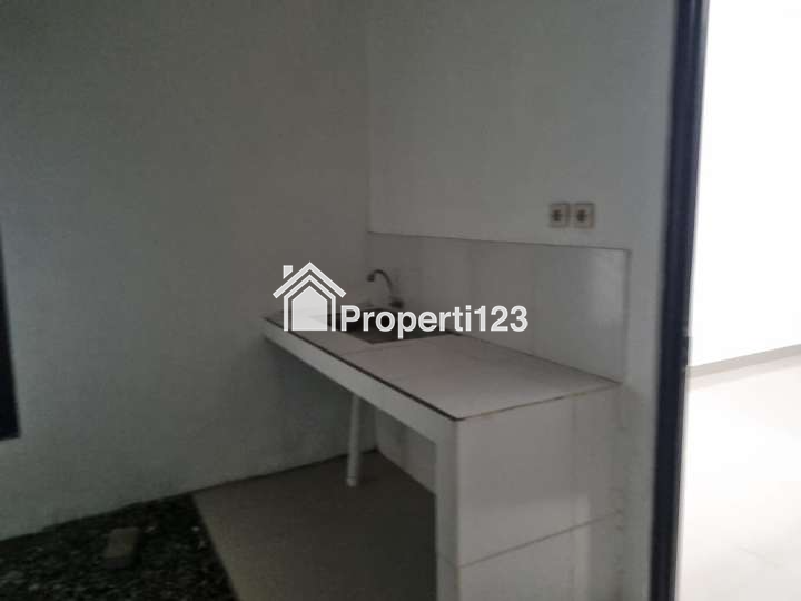 DIJUAL RUMAH MODERN SIAP HUNI SEDAYU BANTUL YOGYAKARTA - 5