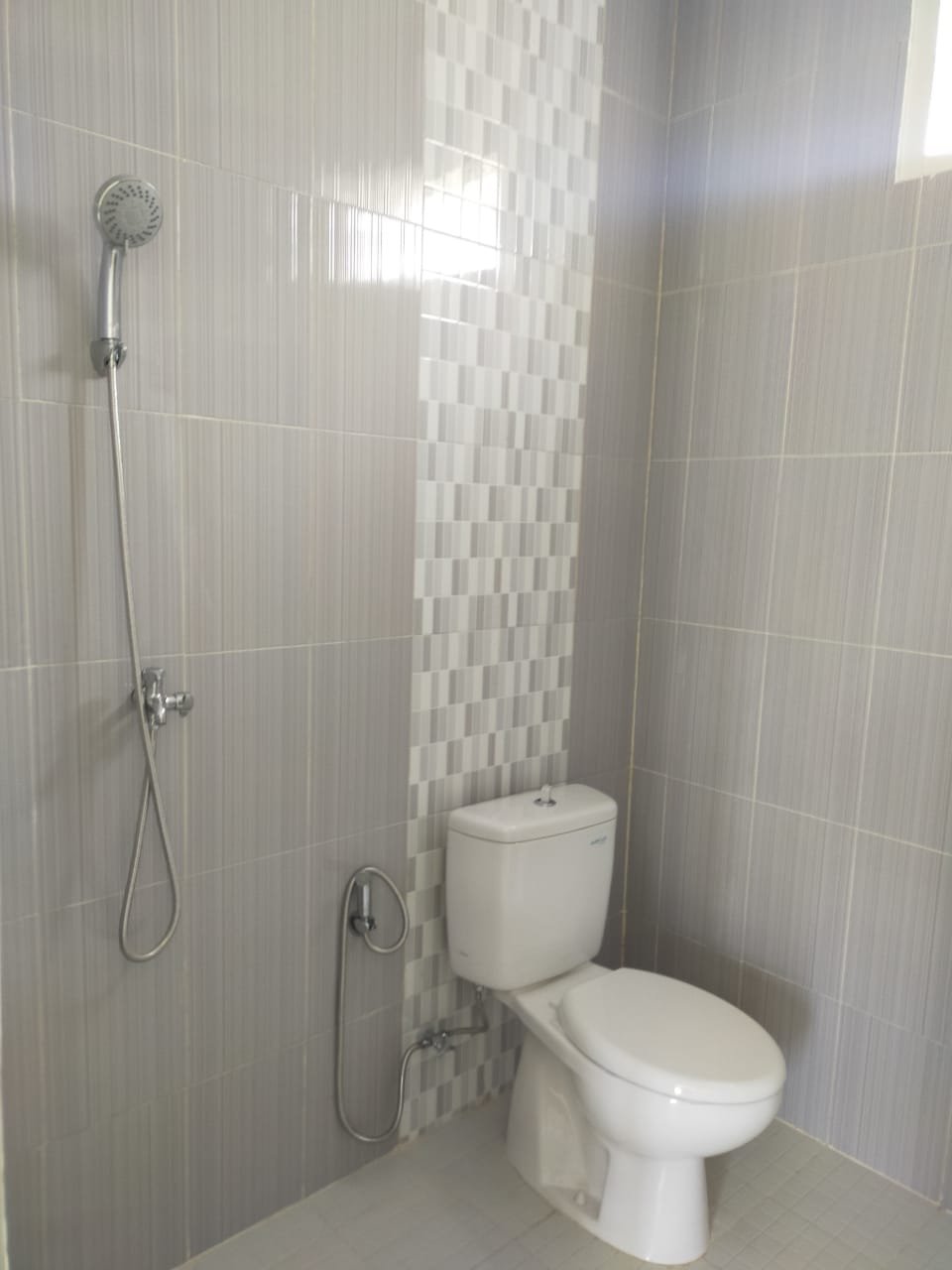 Dijual Rumah Ready Stock Siap Huni DP 0, di Mojotengah, Kec. Menganti, Gresik - 15