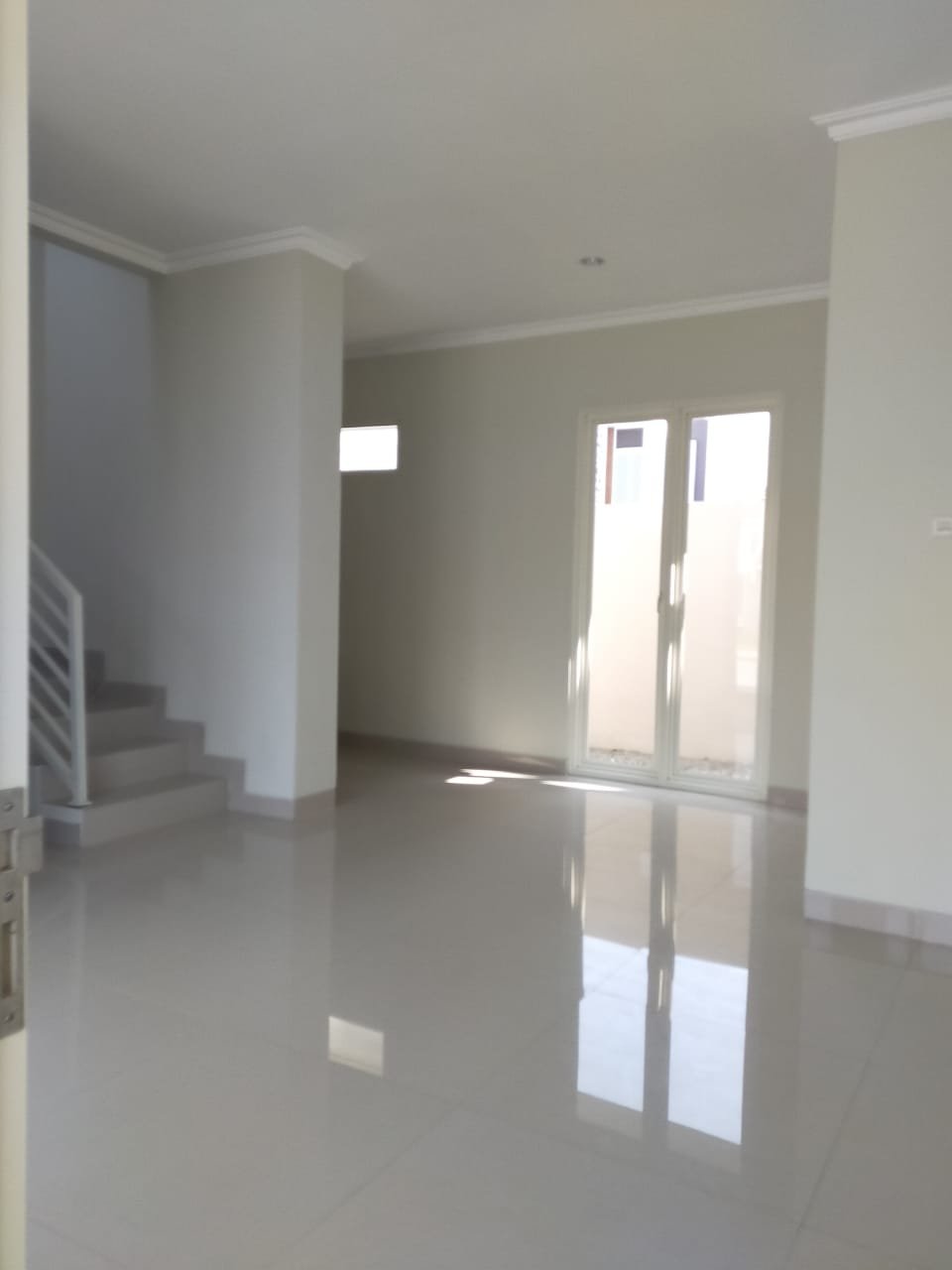 Dijual Rumah Ready Stock Siap Huni DP 0, di Mojotengah, Kec. Menganti, Gresik - 13