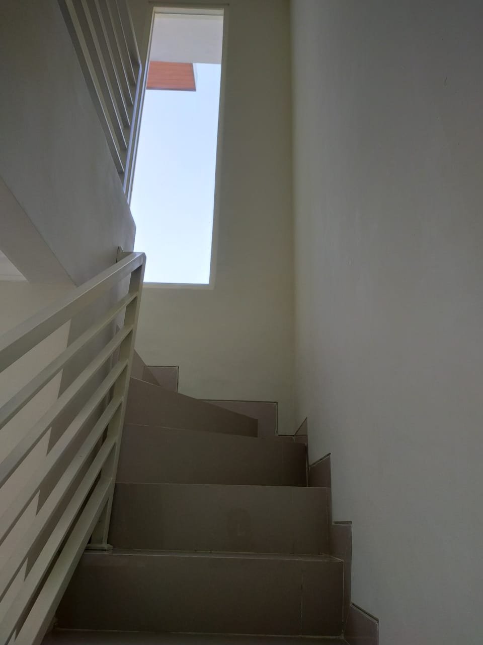 Dijual Rumah Ready Stock Siap Huni DP 0, di Mojotengah, Kec. Menganti, Gresik - 12