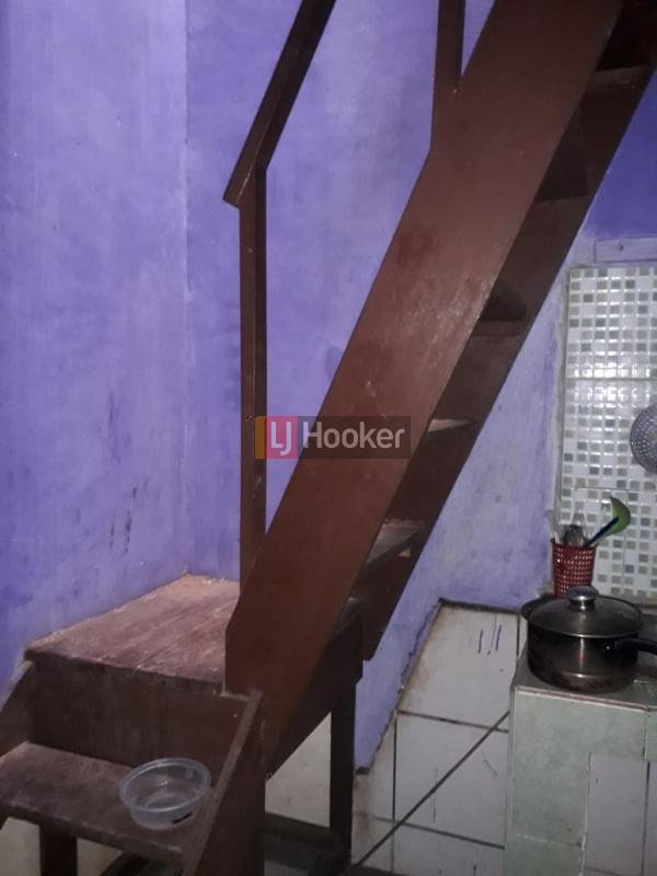 Dijual Rumah Murah dan Nyaman di Depok - 4