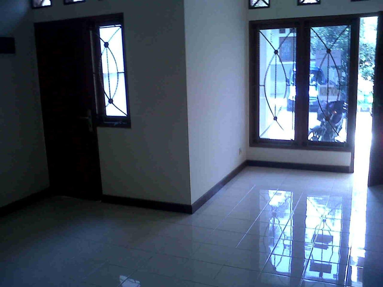 Dijual Rumah Di Cinere, Depok - 4