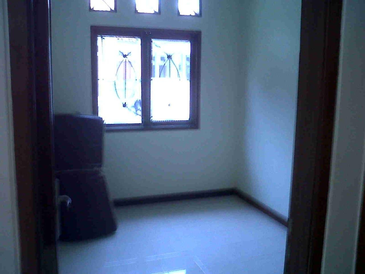 Dijual Rumah Di Cinere, Depok - 2
