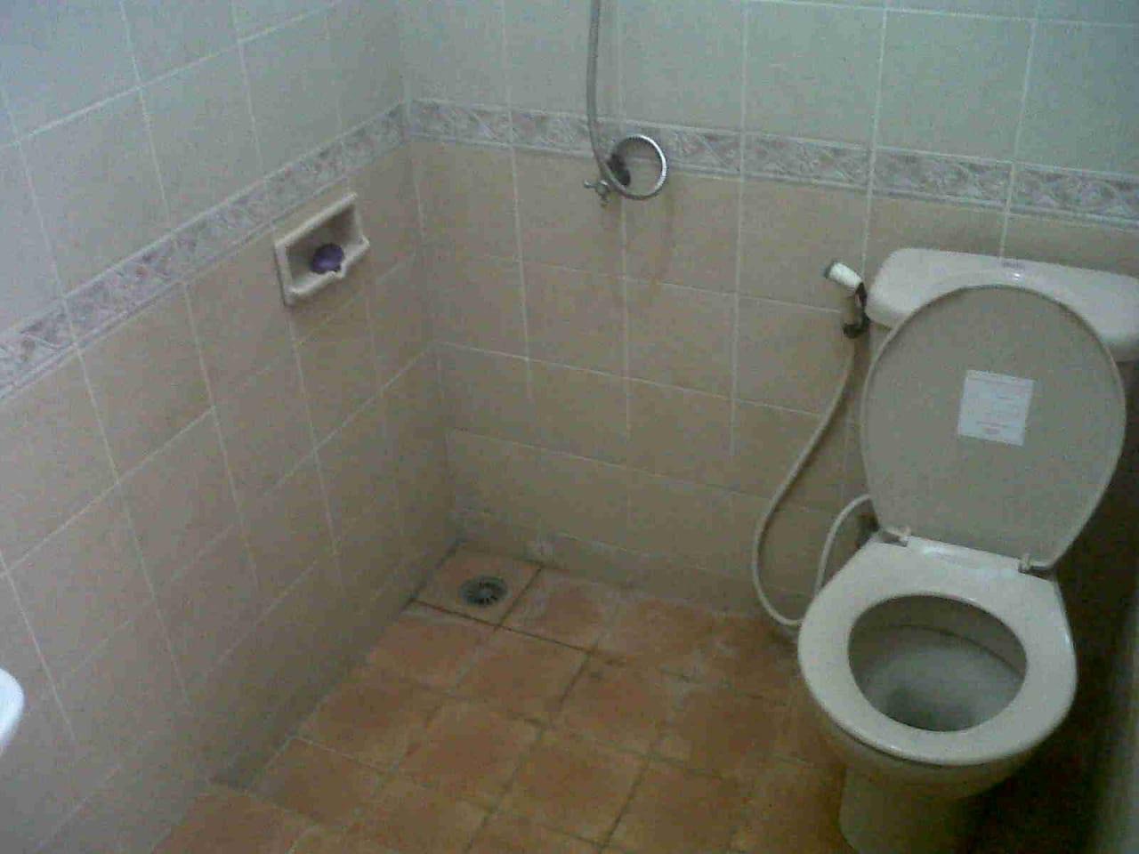 Dijual Rumah Di Cinere, Depok - 3