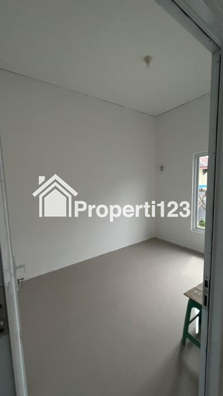 rumah sentraland jl palem perumnas 1 parung panjang - 7