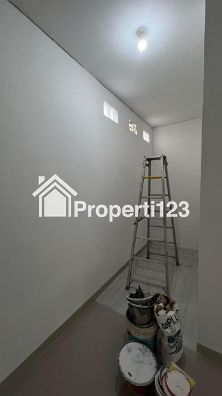 rumah sentraland jl palem perumnas 1 parung panjang - 9