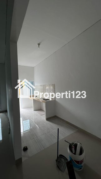 rumah sentraland jl palem perumnas 1 parung panjang - 4