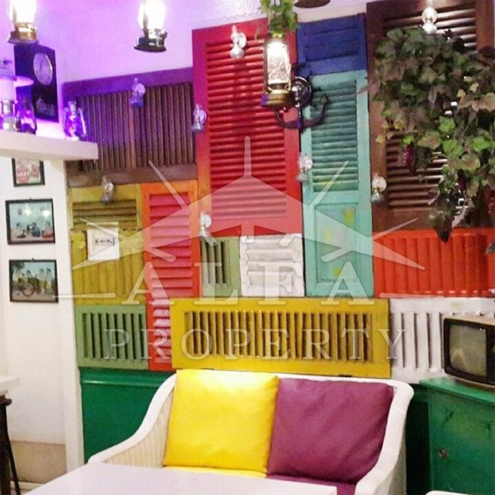 Ruko Diponegoro, Pontianak, Kalimantan Barat - 3