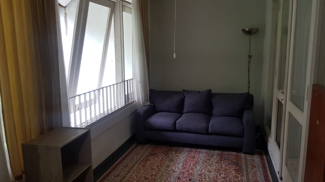 Dijual Rumah Siap Huni, Cocok Untuk Kantor IT Development di Bandung - 6