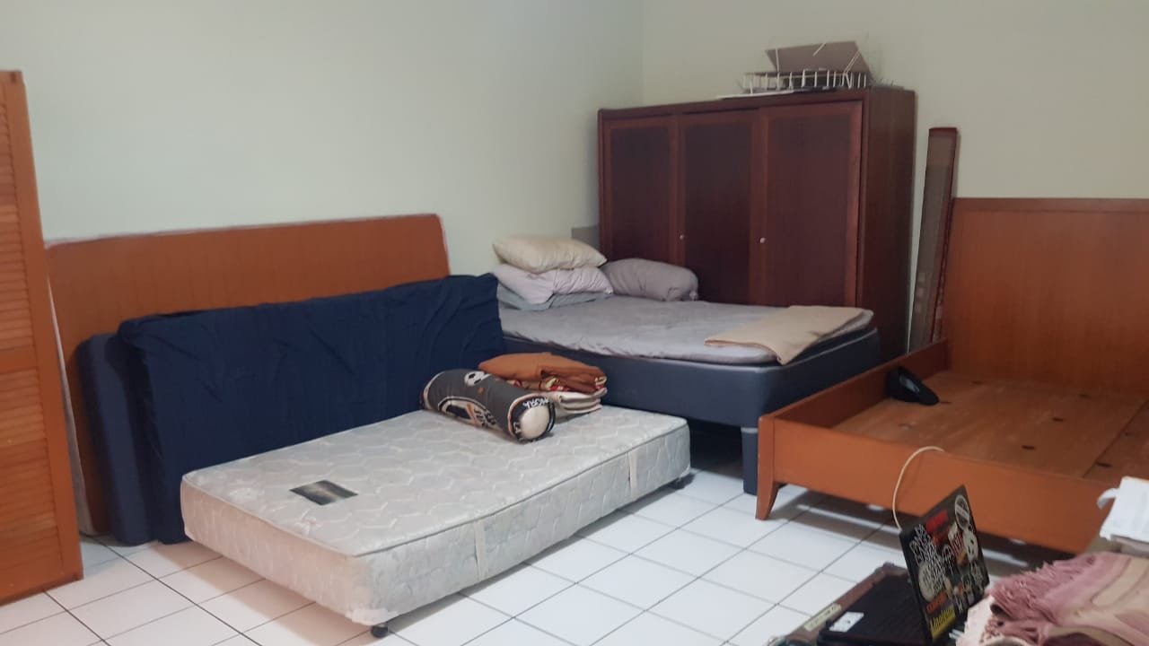 Dijual Rumah Siap Huni, Cocok Untuk Kantor IT Development di Bandung - 3