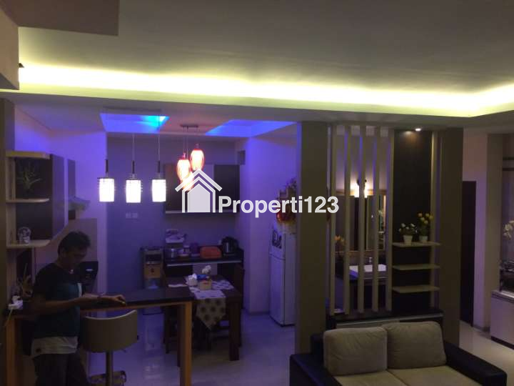 RUMAH SECOND TERAWAT DI KUTA, BALI DEKAT UNUD - 7