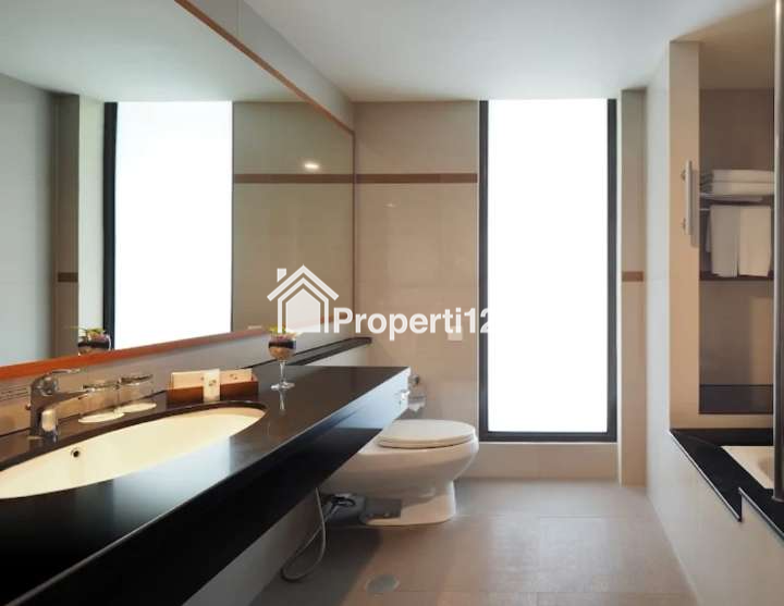 HOTEL MEWAH DIJUAL DI JANTUNG KAWASAN WISATA KUTA BALI - 7