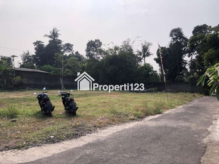 CUMA 235 JUTA RUMAH MINIMALIS LEGALITAS SHM READY DI PRAMBANAN - 3