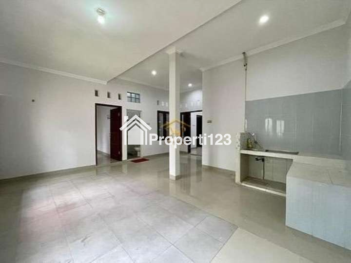 DIJUAL RUMAH MEWAH TANAH LUAS DEKAT BANDARA ADI SUTJIPTO JOGJA - 4