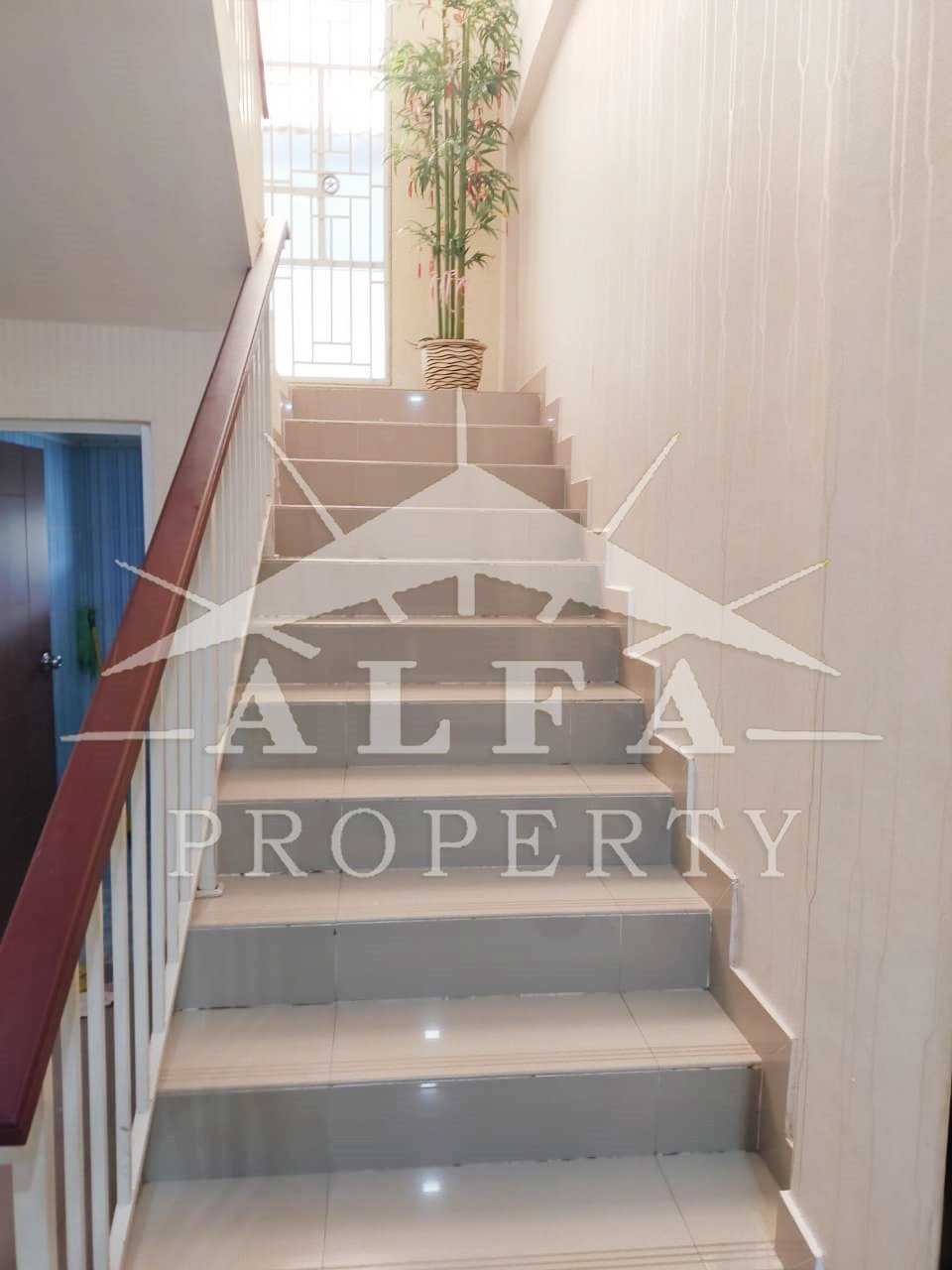 Rumah Puri Karya Indah, Pontianak, Kalimantan Barat - 5