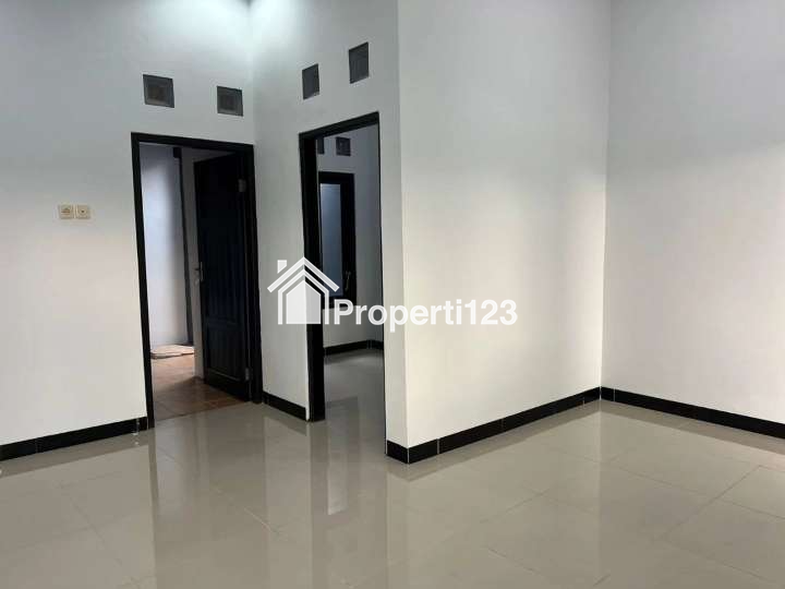 DIJUAL RUMAH STRATEGIS DEKAT BALONG PARK DI BANGUNTAPAN, HARGA MENARIK! - 5