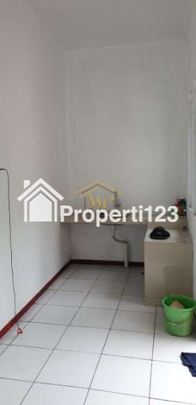 RUMAH DIJUAL BANGUNJIWO, DEKAT KAMPUS UMY, MURAH! - 8