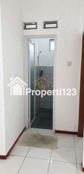 RUMAH DIJUAL BANGUNJIWO, DEKAT KAMPUS UMY, MURAH! - 7
