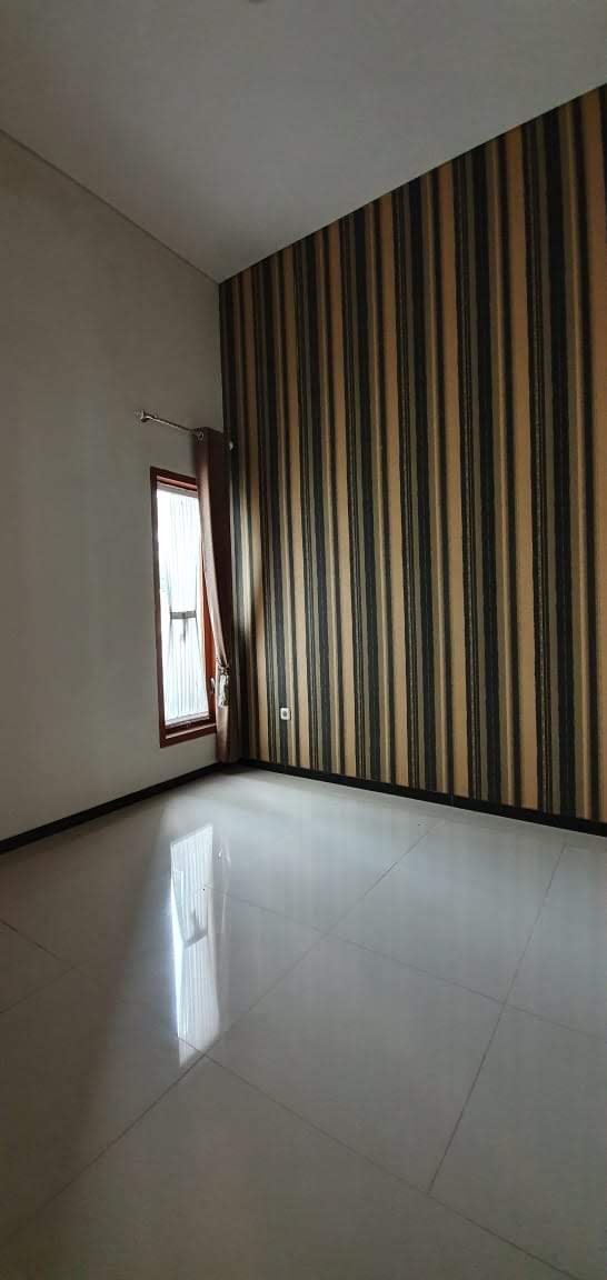 Rumah Minimalis Dijual Di Malang - 4