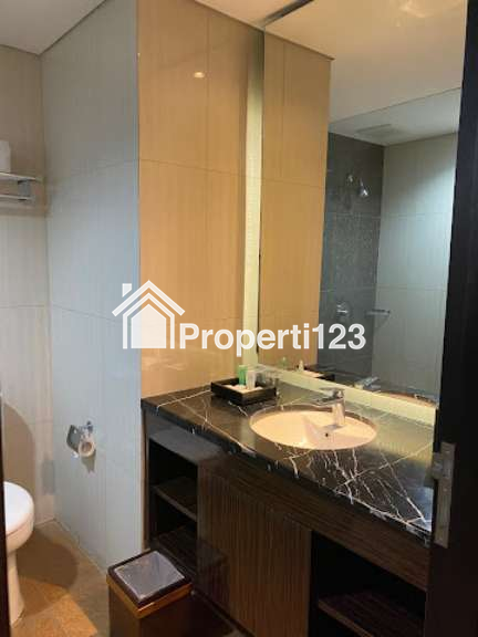NEW! INVESTASI TERBAIK HOTEL BINTANG 4 DEKAT TUGU YOGYAKARTA - 7