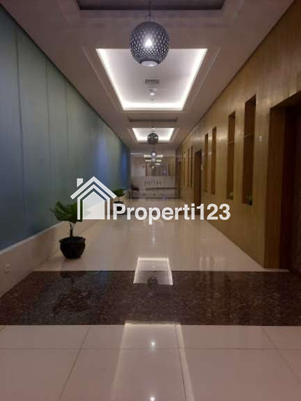 NEW! INVESTASI TERBAIK HOTEL BINTANG 4 DEKAT TUGU YOGYAKARTA - 3