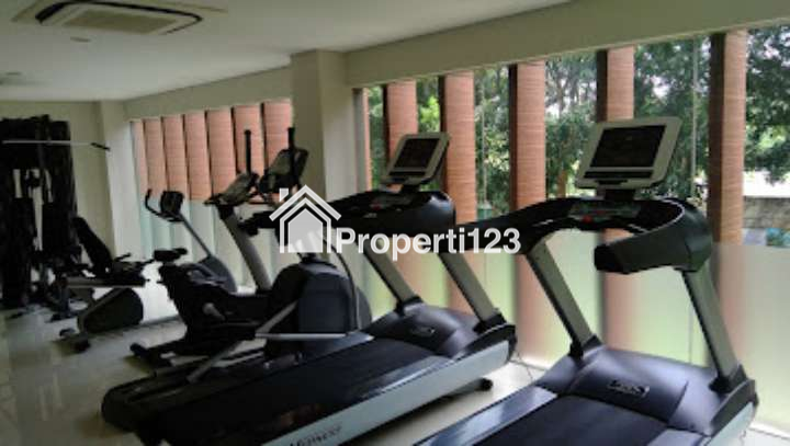 NEW! INVESTASI TERBAIK HOTEL BINTANG 4 DEKAT TUGU YOGYAKARTA - 8