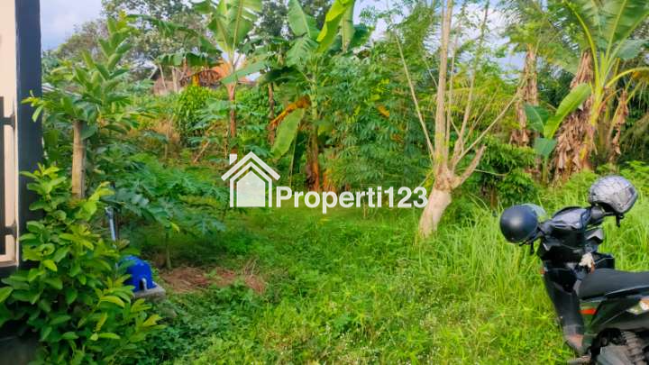 Dijual Tanah 100jtaan area Mertoyudan, Magelang - 8