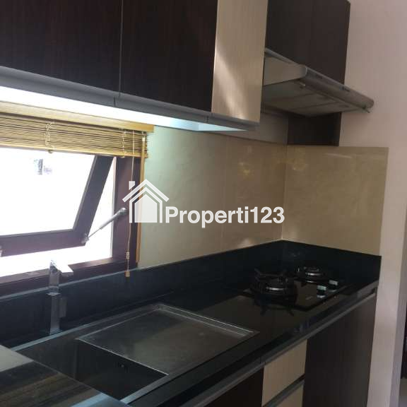 DIJUAL RUMAH SECOND SEMI FURNITUR DI BALI DEKAT DENGAN KAMPUS UNUD - 8
