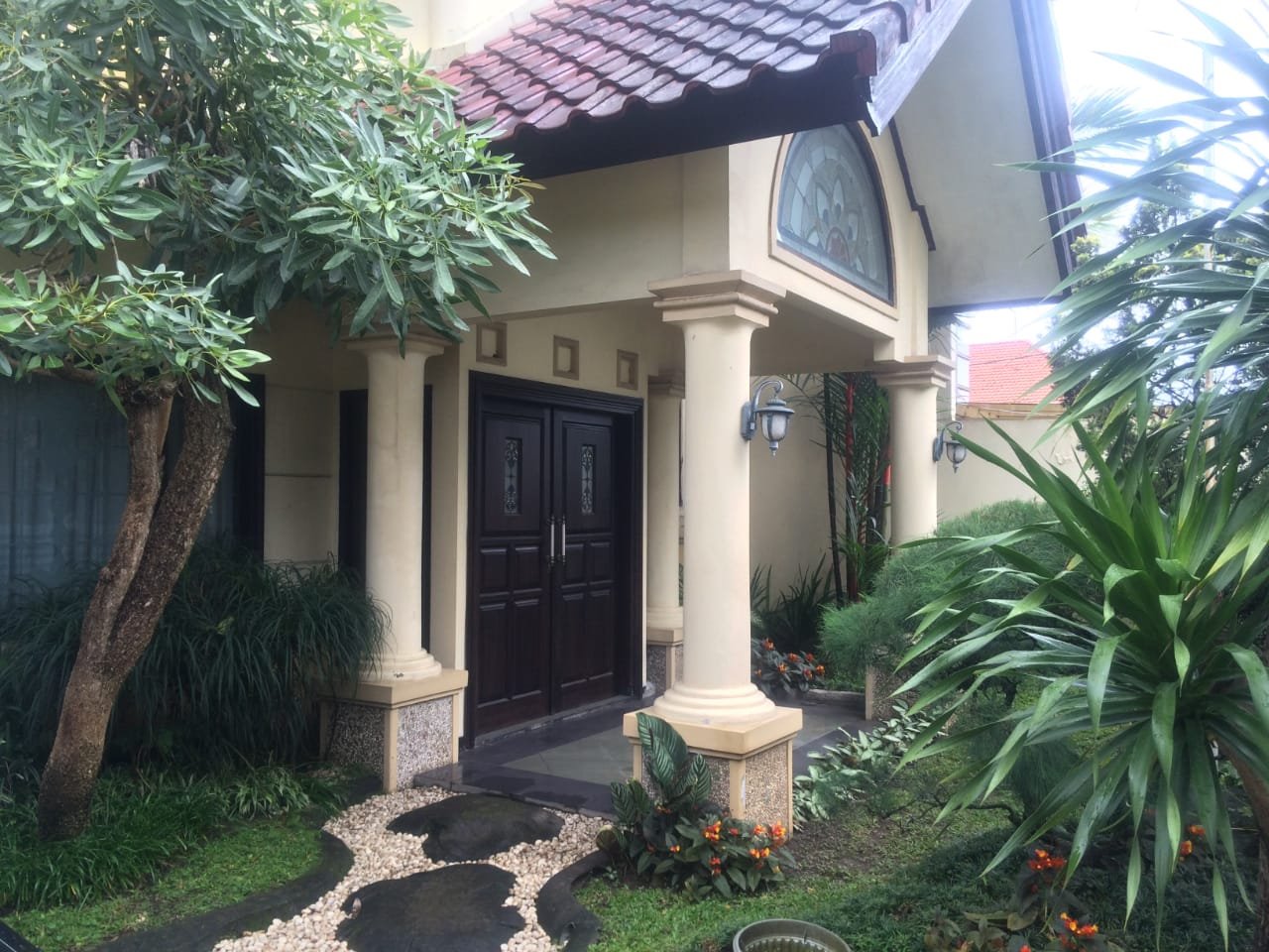 Perumahan Kota Araya Malang - 2