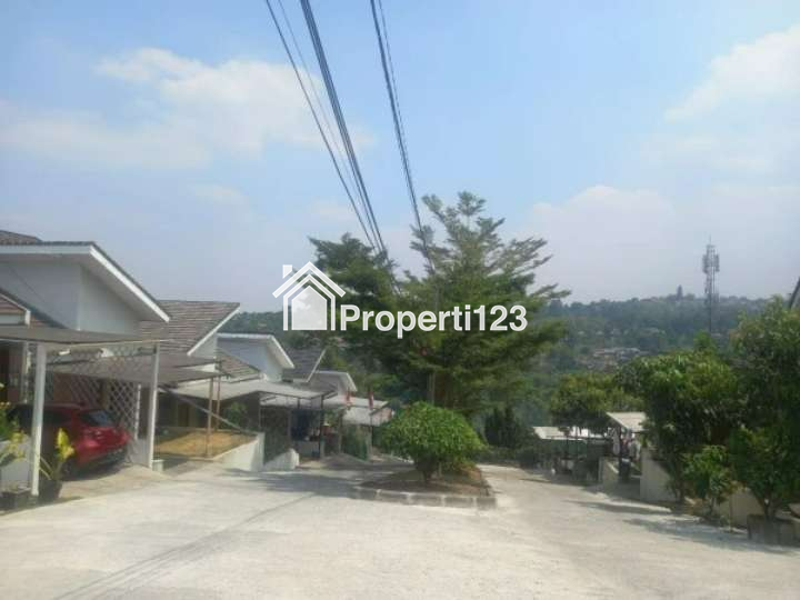 Dijual rumah murah 700 jutaan pasir impun - 6