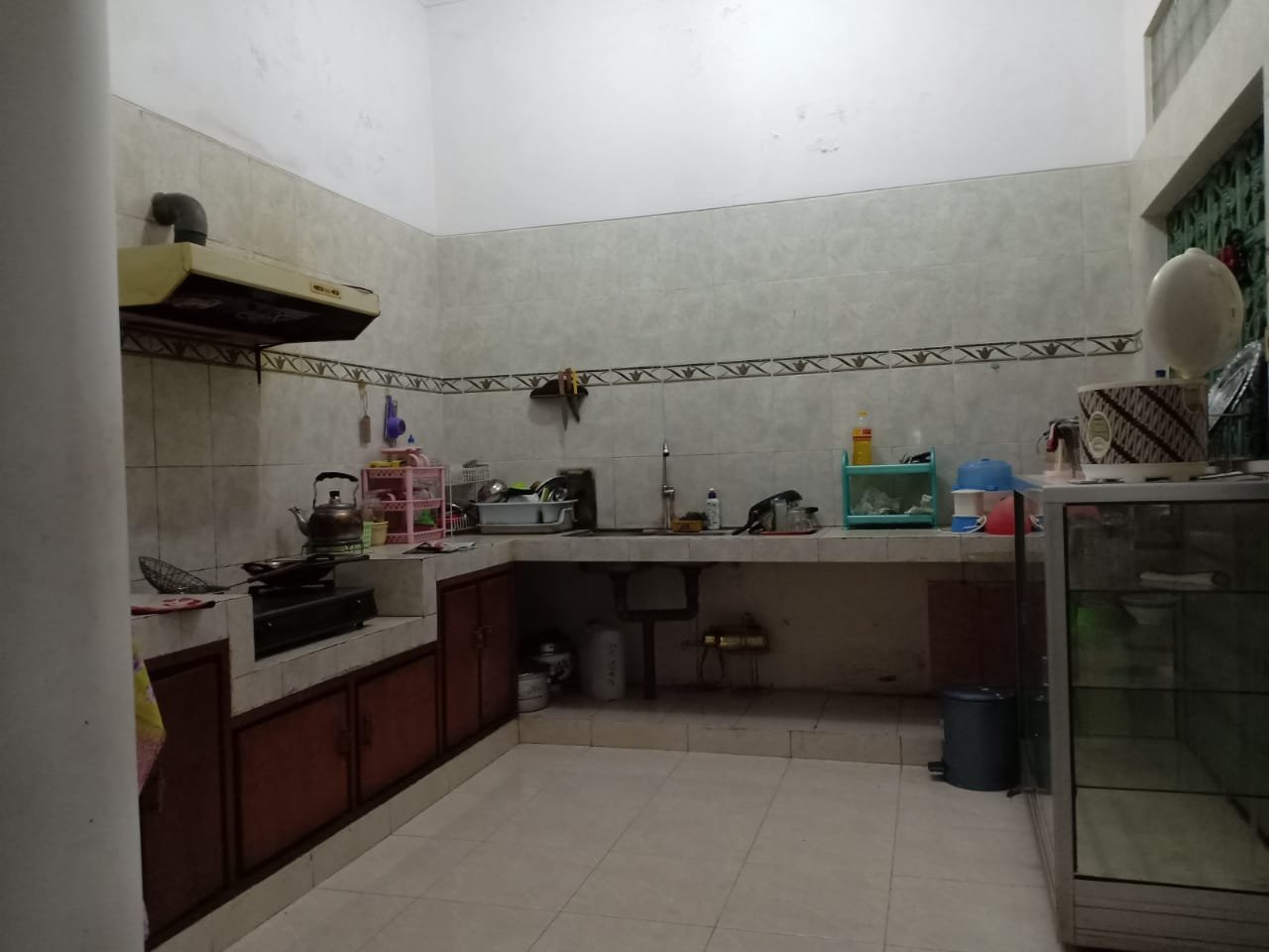Perumahan Siap Huni Malang - 7