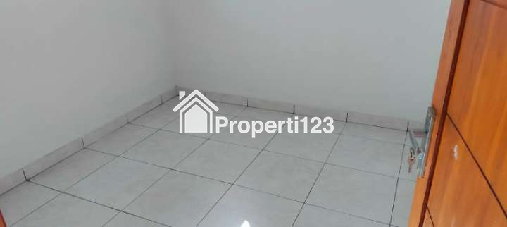 DI JUAL RUMAH MODERN GAGAH 400 JUTAAN DEKAT DARI JALAN RAYA JOGJA-SOLO - 5
