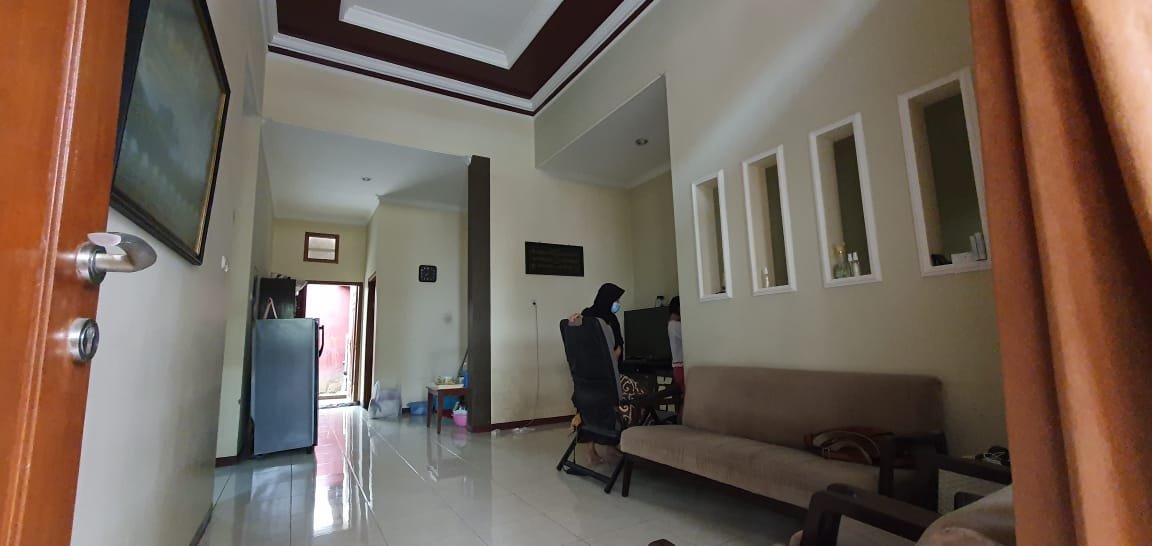 Jasa Interior Rumah Di Malang