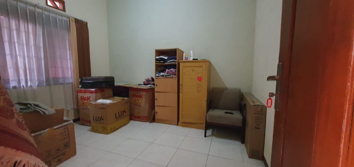 Rumah Di Malang Murah - 3