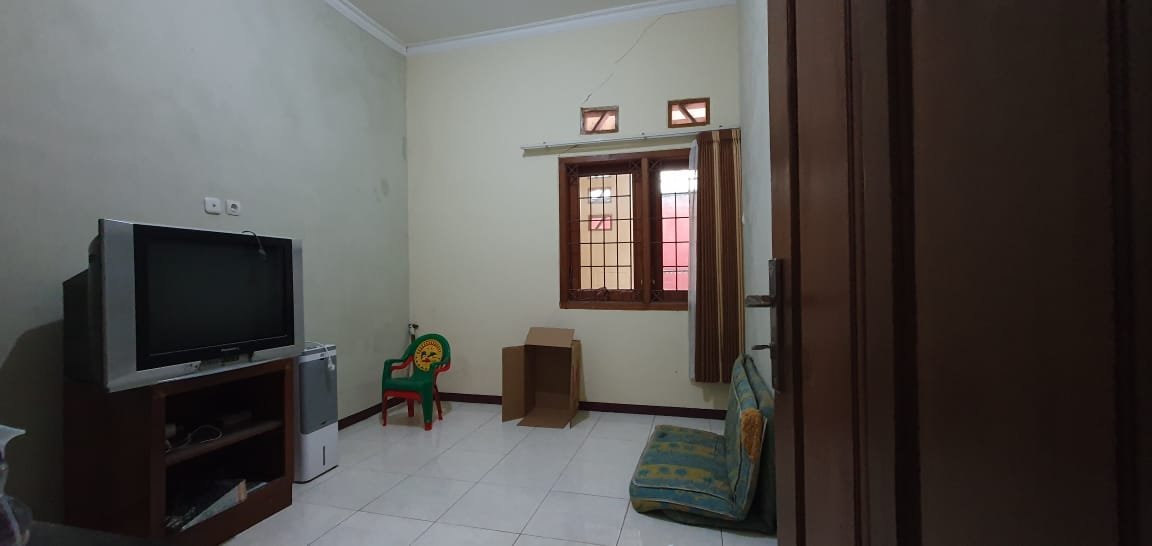 Rumah Di Malang Murah - 4