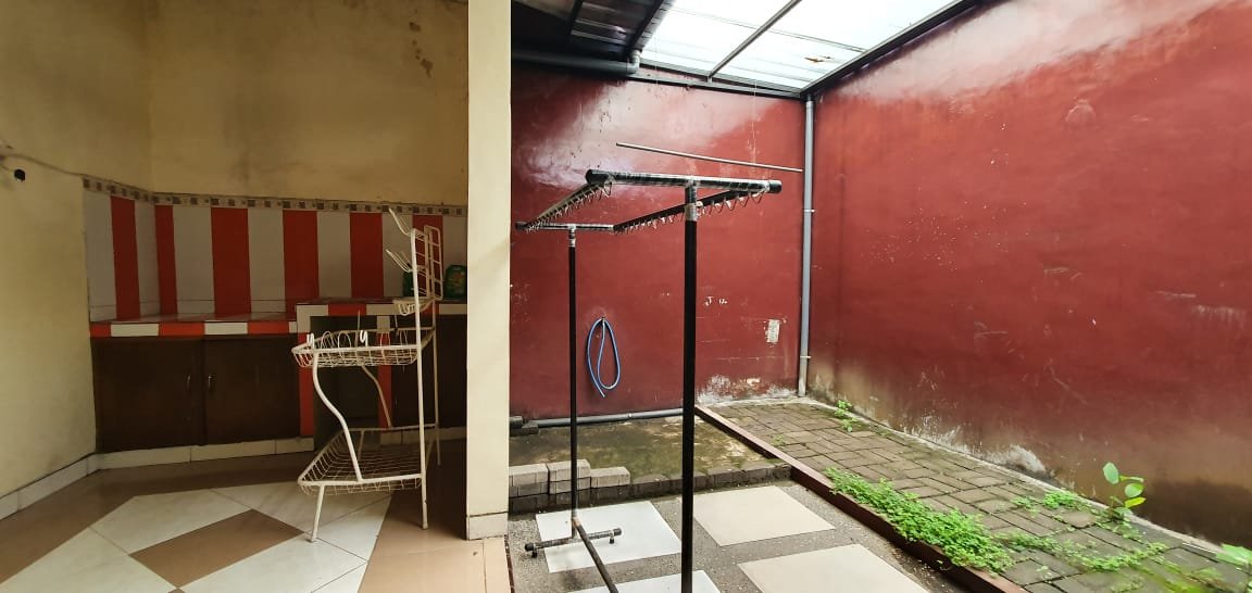 Rumah Di Malang Murah - 8
