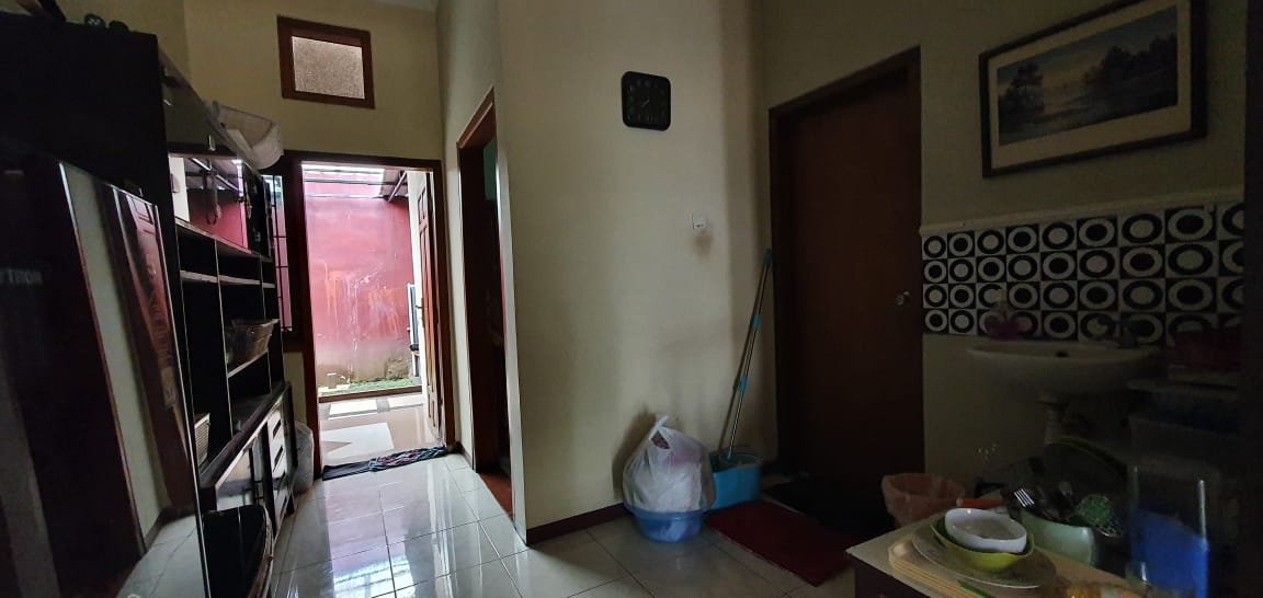 Rumah Di Malang Murah - 6